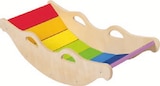 Playtive Balancewippe im Lidl Prospekt Playtive Balancewippe von im aktuellen Lidl Prospekt für 34,99 €