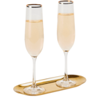 Promo Champagne Brut Prestige à 25,52 € dans le catalogue Carrefour Market à Waldwisse