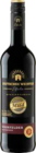 Mild Bio Wein im Angebot bei Marktkauf in Wismar Mild Bio Wein Angebote von Deutsches Weintor bei Marktkauf Wismar für 3,99 €