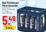 Trinkgut Münster Prospekt mit  im Angebot für 5,49 €
