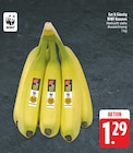 Aktuelles WWF Bananen Angebot bei EDEKA in Jena ab 1,29 €