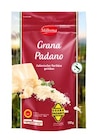 Grana Padano DOP von Milbona für 3,29 € bei Lidl im Angebot Grana Padano DOP von Milbona im aktuellen Lidl Prospekt