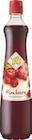 Sirup Holunderblüte im Angebot bei Lidl in Mülheim Sirup Holunderblüte Angebote von Yo bei Lidl Mülheim für 2,49 €