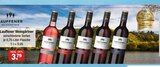 Lauffener Weingärtner Rosé im V-Markt Prospekt Lauffener Weingärtner Rosé von im aktuellen V-Markt Prospekt für 3,79 €
