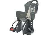 50600 Fahrrad-Kindersitz von FISCHER im aktuellen MediaMarkt Saturn Prospekt für 44,99 €