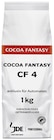 Aktuelles Cocoa Fantasy Angebot bei Metro in Fürth ab 6,84 €