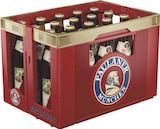 25% Rabatt im Angebot bei combi in Spenge 25% Rabatt Angebote von Paulaner bei combi Spenge