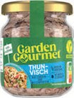 Thun-Visch von Garden Gourmet im aktuellen tegut Prospekt für 3,33 €