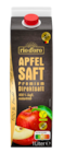 ALDI SÜD Friedberg - Naturtrüber Apfel-direktsaft Angebot im Prospekt Naturtrüber Apfel-direktsaft bei ALDI SÜD im Friedberg Prospekt für 1,39 €