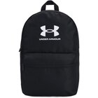 Sac à dos Sportstyle lite Under Armour - UNDER ARMOUR en promo chez Carrefour Thonon-les-Bains à 21,90 €