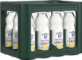 Getränke Hoffmann Kloster Lehnin - Mineralwasser Angebot im Prospekt Mineralwasser bei Getränke Hoffmann im Kloster Lehnin Prospekt für 8,99 €