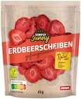 Erdbeerscheiben Angebote von SIMPLY SUNNY bei Penny Hof für 1,69 €