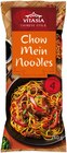 Nouilles Chow Mein - Vitasia dans le catalogue Lidl