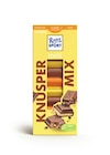 mini Knusper Angebote von Ritter Sport bei Lidl Gummersbach für 2,79 €