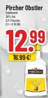 Trinkgut Paderborn Prospekt mit  im Angebot für 12,99 €