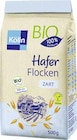 Bio Haferflocken zart auch kernig Angebot in Mackenbach Bio Haferflocken zart auch kernig im aktuellen Prospekt bei E center in Mackenbach
