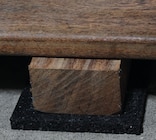 Union-Matériaux Marseille - Promo Tampons d'isolation Promo Tampons d'isolation à 20,00 € dans le catalogue Union-Matériaux à Marseille