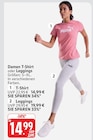 T-Shirt im Angebot bei Marktkauf in Bietigheim-Bissingen T-Shirt Angebote von PUMA bei Marktkauf Bietigheim-Bissingen für 14,99 €