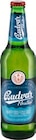 Aktuelles Original Czech Imported Lager Angebot bei Netto Marken-Discount in Dresden ab 14,99 €