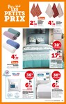 Housse De Couette Housse De Couette