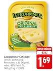 EDEKA Steinmauern Prospekt mit  im Angebot für 1,69 €