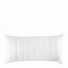 KOPFKISSEN 40/80 cm Antigua im XXXLutz Prospekt KOPFKISSEN 40/80 cm Antigua von Billerbeck im aktuellen XXXLutz Prospekt für 29,99 €