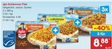 Schlemmer Filet im Angebot bei Netto Marken-Discount in Hürth Schlemmer Filet Angebote von Iglo bei Netto Marken-Discount Hürth für 8,88 €