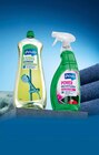 Reiniger Angebote von Priva bei Netto Marken-Discount Heilbronn für 1,65 €