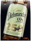 Aktuelle Bier Angebote bei REWE in Lüneburg Aktuelles Pilsener Angebot bei REWE in Lüneburg ab 3,99 €