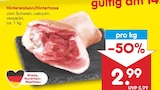 Netto Marken-Discount Hemer Prospekt mit  im Angebot für 2,99 €