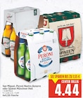 San Miguel von San Miguel im aktuellen E center Prospekt für 4,44 €
