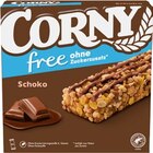 Aktuelles Müsliriegel Free Schoko Angebot bei Penny in Heidelberg ab 1,79 €