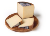 Queso Manchego von Don Bernardo im aktuellen tegut Prospekt für 2,99 €