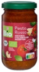 Bio-Pesto Pesto alla Genovese von K-BIO im aktuellen Kaufland Prospekt