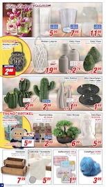 Aktueller CENTERSHOP Prospekt mit Kinderspielzeug, "Da geht was.", Seite 8
