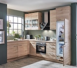 Die Möbelfundgrube Lebach Prospekt mit  im Angebot für 3.699,00 €