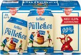 Aktuelle Bier Angebote bei Netto Marken-Discount in Karlsruhe Aktuelles Helles Angebot bei Netto Marken-Discount in Karlsruhe ab 3,99 €
