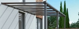 Terrassenüberdachung „Comfort“ im Angebot bei toom Baumarkt in Hamburg Terrassenüberdachung „Comfort“ Angebote bei toom Baumarkt Hamburg für 1.149,00 €