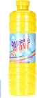 Seifenblasenlösung von Bubble für 1,19 € bei Thomas Philipps im Angebot Seifenblasenlösung von Bubble im aktuellen Thomas Philipps Prospekt