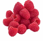 Himbeeren für 1,69 € bei Netto Marken-Discount im Angebot Himbeeren im aktuellen Netto Marken-Discount Prospekt
