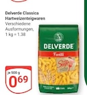 Angebot im GLOBUS Braunschweig Prospekt GLOBUS Braunschweig Prospekt mit im Angebot fĂŒr 0,69 âŹ