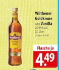 famila Nordost Falkensee Prospekt mit  im Angebot für 4,49 €