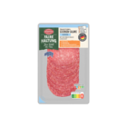 Schinken-Salami klassisch im Lidl Prospekt Schinken-Salami klassisch von METZGER-FRISCH im aktuellen Lidl Prospekt für 1,79 €
