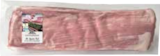 Spareribs St. Louis Cut im Angebot bei Marktkauf in Pinneberg Spareribs St. Louis Cut Angebote von Gutfleisch bei Marktkauf Pinneberg für 7,99 €