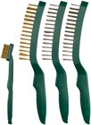Brosse de bricolage - PARKSIDE - Lidl à Nice Brosse de bricolage - PARKSIDE en promo chez Lidl Nice à 2,99 €