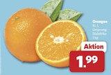 Angebot im combi Steinhagen Prospekt combi Steinhagen Prospekt mit im Angebot für 1,99 €