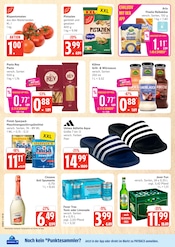 Aktueller Marktkauf Prospekt mit Bademode, "Top Angebote", Seite 24