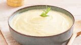 Aligot de l'Aubrac dans le catalogue Super U