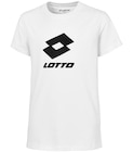 Intersport Albertville - Promo Tee-shirt Enfant Promo Tee-shirt Enfant à 7,99 € dans le catalogue Intersport à Albertville