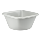 Bassine en promo chez Gifi Bassine dans le catalogue Gifi
